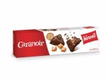 Wernli Guetzli Caranoir 110 g, Produkttyp: Schokolade