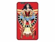 eSTAR Tablet HERO Wonder Woman 7" 16 GB, Bildschirmdiagonale
