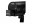 Bild 7 Godox Blitzgerät AD300 Pro, Leitzahl: 0, Kompatible Hersteller