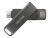 Bild 3 SanDisk USB-Stick iXpand Flash Drive Luxe 256 GB