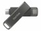 Bild 4 SanDisk USB-Stick iXpand Flash Drive Luxe 256 GB