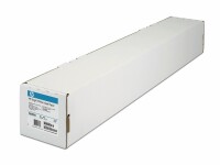 Hewlett-Packard HP Bright White Paper 90g 45m C6035A DesignJet 650C