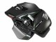Image 6 MadCatz Gaming-Maus R.A.T. AIR