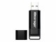 ORIGIN STORAGE iStorage datAshur BT - USB flash drive (biometric)