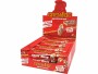 Grenade Riegel Erdnussbutter, 12 x 60 g, Produktionsland