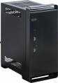 Chieftec Elox BT-06B, 250W