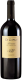 Amarone Selezione Di Carlo della Valpolicella Classico DOCG - 2013 - (6 Flaschen à 75 cl)