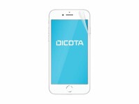 DICOTA Displayschutz Anti Glare iPhone 8