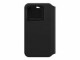 OTTERBOX Strada Via MOONZEN Black Night 