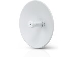 Ubiquiti Networks Ubiquiti WLAN-Bridge PBE-5AC-Gen2, Montage: Mast