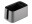 Immagine 4 ViewSonic CAST BUTTON STORAGE BOX GREY/BLACK