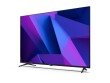 Sharp TV 55FN2EA 55", 3840 x 2160 (Ultra HD