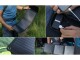 Bild 11 Dörr Kamera Solarpanel PB-10000 mAh 21W XL mit Powerbank, Produkttyp