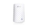 TP-Link WLAN-Repeater RE190, RJ-45