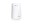 Image 0 TP-Link AC750 WI-FI RANGE EXTENDER WALL PLUGGED