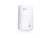 Bild 0 TP-Link WLAN-Repeater RE190, RJ-45 Anschlüsse: 0, RJ-45