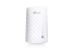 Immagine 0 TP-Link AC750 WI-FI RANGE EXTENDER WALL PLUGGED