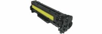 NEUTRAL Toner-Modul yellow CF212ANEU zu HP LJ Pro 200