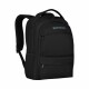 WENGER    Notebook Backpack Fuse - 600630    15.6 Zoll