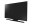 Image 1 Samsung Soundbar HW-S800B Premium Slim ? S-Serie