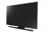 Bild 6 Samsung Soundbar HW-S800B Premium Slim ? S-Serie