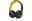 Bild 0 Hori Headset Pikachu ? Cool Schwarz, Audiokanäle: Stereo