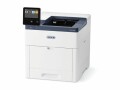 Xerox VersaLink C600V/DN - Drucker - Farbe - Duplex