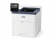 Xerox VersaLink C600V/DN - Printer - colour - Duplex