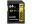 Bild 0 Lexar SDXC-Karte Professional 2000x GOLD Series 64 GB