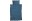 Bild 1 Nobilium Duvetbezug Oni 200 x 210 cm, Marineblau, Eigenschaften