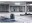 Image 4 Bosch Professional Kombilaser GCL 2-50 G 15 m, Reichweite: 15