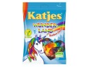 Katjes Bonbons Wunderland Rainbow Edition 200 g, Produkttyp