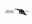 Bild 7 Xtorm Wireless Charger Mini PS100 für Apple Watch, Induktion