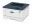 Image 14 Xerox B310 - Printer - B/W - Duplex