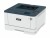 Image 13 Xerox B310 - Printer - B/W - Duplex