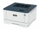 Bild 4 Xerox Drucker B310, Druckertyp: Schwarz-Weiss, Drucktechnik