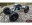 Bild 1 RC4WD Rock Crawler Bully 2 MOA ARTR, 1:10, Fahrzeugtyp