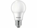 Philips Lampe LED 60W A60 E27 WW FR ND