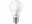 Immagine 0 Philips Lampe (60W), 8W, E27, Warmweiss, 2 Stück