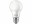 Bild 6 Philips Lampe LED 40W A60 E27 WW FR ND