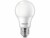 Image 0 Philips Lampe (60W), 8W, E27, Warmweiss, 2 Stück