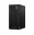 Bild 2 Lenovo PC ThinkCentre M90t Gen. 4 Tower (Intel), Prozessorfamilie