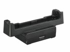 Panasonic Dockingstation FZ-VEH1L1AA3 für Thoughbook FZ-L1 und