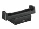 Image 0 Panasonic FZ-VEH1L1AA3 - Support de chargement + adaptateur