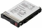 Hewlett-Packard HPE SSD 960GB Mixed Use