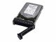 Bild 4 Dell Harddisk 400-AURS 3.5" SATA 1 TB, Speicher