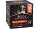 Purina Pro Plan Hunde-Nahrungsergänzung Multivitamins+ 45 Tabletten