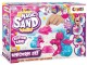 Craze Sand Magic Playset Unicorn, Themenwelt: Knetset