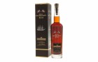 A.H. Riise Royal Danish Navy Rum, 0.7 l