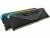 Bild 11 Corsair DDR4-RAM Vengeance RGB RT iCUE 4600 MHz 2x